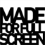 madeforfullscreen.de