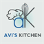 aviskitchen.com