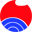 chuo-ken.com