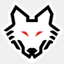 shieldwolf.com