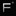 franckblaess.com
