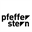 pfefferstern.ch