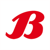 bcc-ltd.co.jp