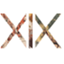 proyectoxix.com