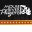 mouseriverplayers.com