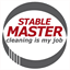 stablemaster.eu
