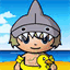 sharkjiang.com