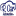 rcarautomotive.com