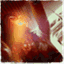 secondhandmuse.wordpress.com