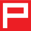 feiraplana.org