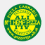 pizzerija-ali.si