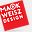 markweisz.com