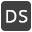 designsolutions.lt