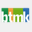 btmk.org