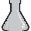 learning-laboratory.com