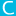 cicada-systems.com