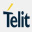 iotinnovation.telit.com