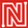 nexustech.it
