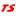 tspem.com