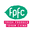 fpf-china.com