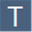 thomasbelser.net