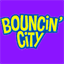 bouncincity.com