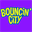 bouncincity.com