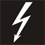 bk-eventstrom-4you.de