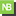 nbtips.com