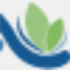 molipharma.com
