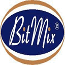 bitmix.fi