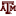 aggie100.com