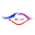 jes-us.org