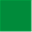 a-n-g.net