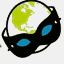 frankluke.com