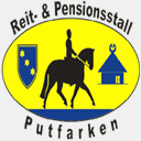 reitstall-putfarken.de