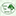 econotree.com