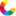 create3dfilaments.com
