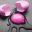 fizzoflife.com