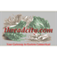 threadcity.com