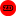 ictasarimlar.com