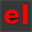 eriklimmer.de