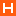 heffnermanagement.com