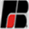 tools.fblfinancial.com