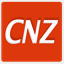 cnz.co