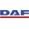 dafcomponents.com