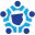 metuchendemocrats.org