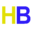 hostbun.ro
