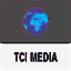 tcihi.com