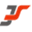 jiangsuche.com